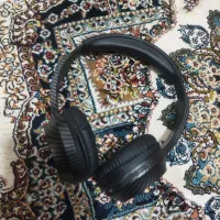 هدفون خوب نو