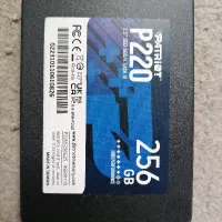 ssd. dvd-rw. ram|قطعات و لوازم جانبی رایانه|تهران, سازمان آب|دیوار