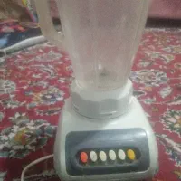 مخلوط کن و خرد کن