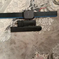 ساعت هوشمند گلوریمی gs1pro