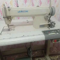 چرخ صنعتی جک