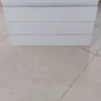 روشویی نو|لوازم سرویس بهداشتی|کرج, فاز ۳ گوهردشت|دیوار