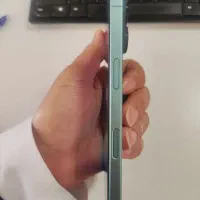 iphone 16|موبایل|تهران, مهران|دیوار