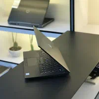لپ تاپ Dell Latitude 7480|رایانه همراه|همدان, |دیوار