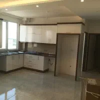 ۸۵ متر زیربنا ، دو خواب ، طبقه ۵ ، با آسانسور|اجارهٔ آپارتمان|مشهد, شهید مطهری|دیوار