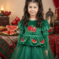 ساخت عکس های آتلیه ای و ویدیو های متحرک