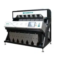 سورتینگ 6 کانال برنج تایهو