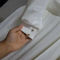 لباس مجلسی|لباس|هندیجان, |دیوار