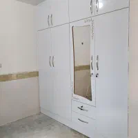 ساخت و نصب کابینت آشپزخانه و کمد دیواری .|خدمات پیشه و مهارت|اهواز, کوی آغاجاری|دیوار