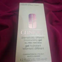 لوازم آرایشی