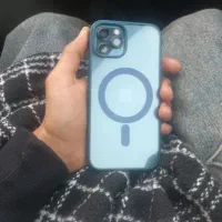 iPhone12pro|موبایل|بهارستان, |دیوار