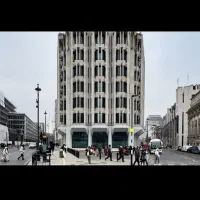 مشاور هرگونه سوالات شما