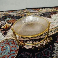 جامیوهای و شیرینی خوری|ظروف سرو و پذیرایی|یزد, |دیوار