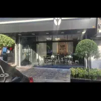 کارگر ساده جهت انجام امور سالن