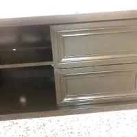 میز تلویزیون تمام MDF|میز تلویزیون|شاهرود, |دیوار