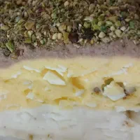 بستنی طلاب