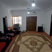 اجاره آپارتمان مبله70متری روستامحمودآباد|اجارهٔ آپارتمان|محمودآباد, |دیوار