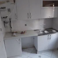 اجاره و رهن آپارتمان ۷۵ متری، بهبودی