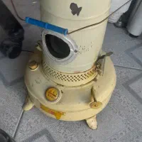 کلید اتوماتیک ..پیسوله رنگ..دیسک زانتیا مشعل گازی|مصالح و تجهیزات ساختمان|سمنان, |دیوار