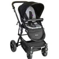 کالسکه مارک دلیجان