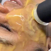 آموزش پاکسازی و فیشال تخصصی|خدمات آموزشی|دزفول, |دیوار