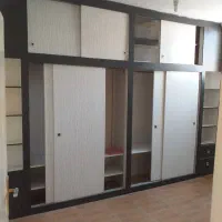 آپارتمان ۹۰ متر/ دو خواب/فرامرز عباسی حاشیه فردوسی|اجارهٔ آپارتمان|مشهد, شهید فرامرز عباسی|دیوار