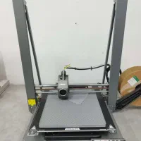 فروش فوری پرینتر سه بعدی Creality Ender-3 V3 Plus