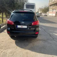 سانتافه ۲۰۰۹