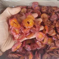 تولیدی و پخش عمده آجیل وخشکبار ارسال به سراسر کشور|عمده‌فروشی|مشهد, کارمندان دوم|دیوار