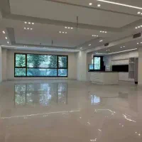 بازسازی کامل ساختمان بصورت اقساط