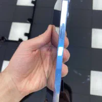 iphone 13 promax|موبایل|شهرکرد, |دیوار