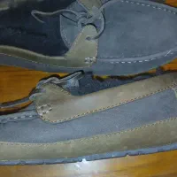 اسلیپرز برند استرالیایی UGG|کیف، کفش، کمربند|تهران, میرداماد|دیوار