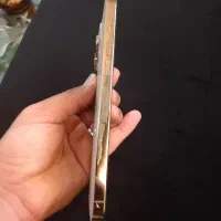 ایفون 13 پرومکس دوسیم سری M