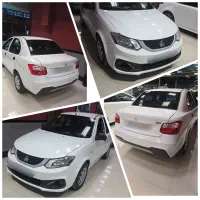 ساینا s بدون رنگ