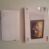 تبلت برای بازی کودک|تبلت|تبریز, |دیوار