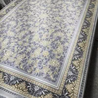 ۷۰۰شانه ای اصلی با تراکم ۲۵۵۰ در سقز حاجی اباد|فرش|سقز, |دیوار