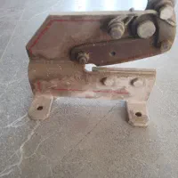قیچی ورق بر