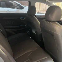 x33 کراس فروشی|خودرو سواری و وانت|قدس, شهرقدس|دیوار