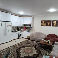 120 متری / نوساز / پردیس / لوکس و لاکچری