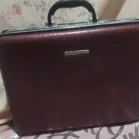 کیف سامسونت