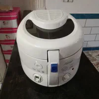 سرخ کن|اجاق گاز و لوازم برقی پخت‌وپز|خرم‌آباد, |دیوار