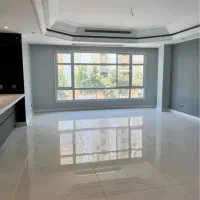 2خواب-مستر-نوساز-از-سازنده-بخرید-فروش-قطعی