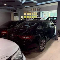 فروش تلیسمان ۱۸|خودرو سواری و وانت|بندرعباس, |دیوار