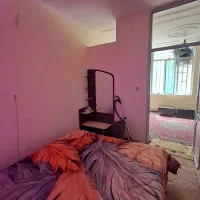 سوییت دربست شیک