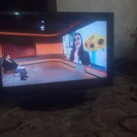 ال سی دی ۲۶ اینچ سامسونگ