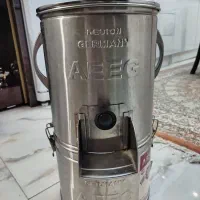 سبزی خردکن|سایر لوازم برقی|خوی, |دیوار