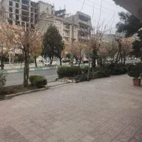 40-متر-زمین-بر-جاده-کافه-شقایق-پشت-دانشگاه