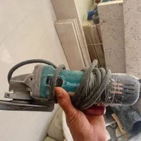 مینی ماکیتا اصلی