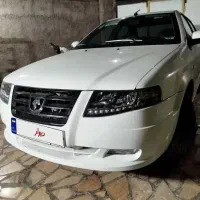 سورن پلاس 1404 صفر