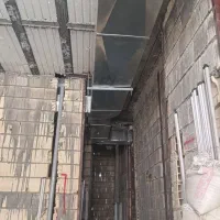 کانال سازی عباسی